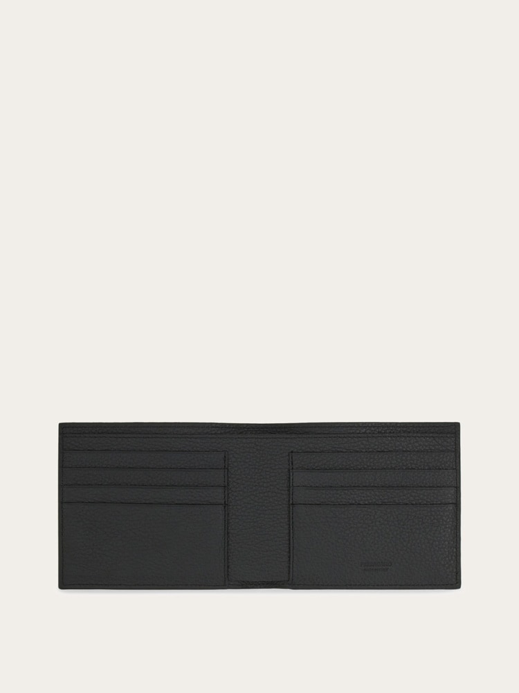 Ferragamo Monogram wallet Gallery image 4