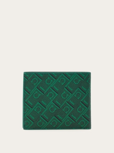 値下げ！フェラガモ IMG_0260_d863ab4e-49d9-4fd0-