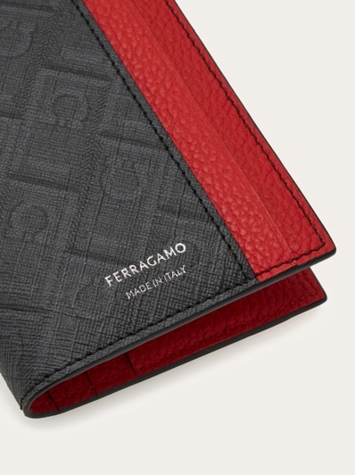 【関税込み】FERRAGAMO Wallets & Card holders 780334_05_cart_r20.jpg