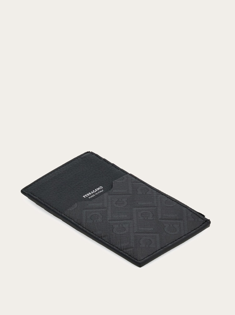 カードケース Gallery image 2