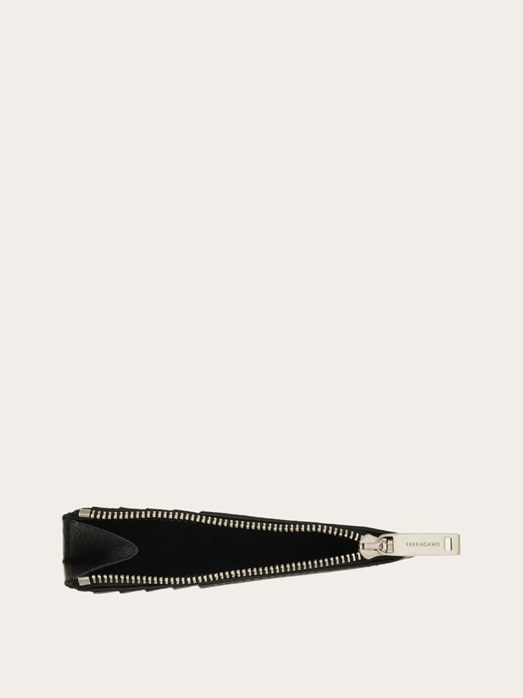 カードケース Gallery image 4
