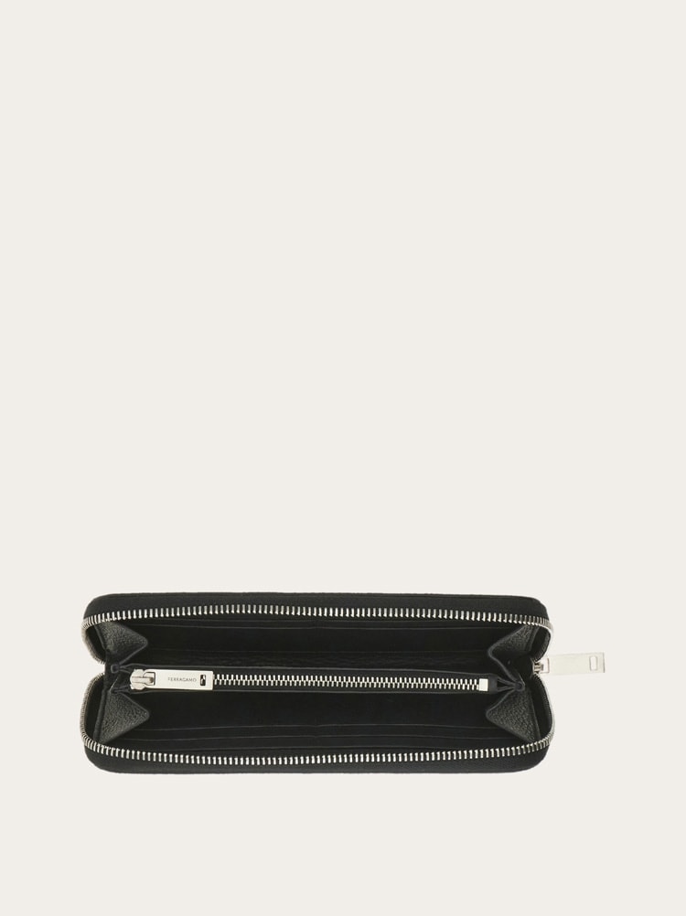 長財布 Gallery image 4