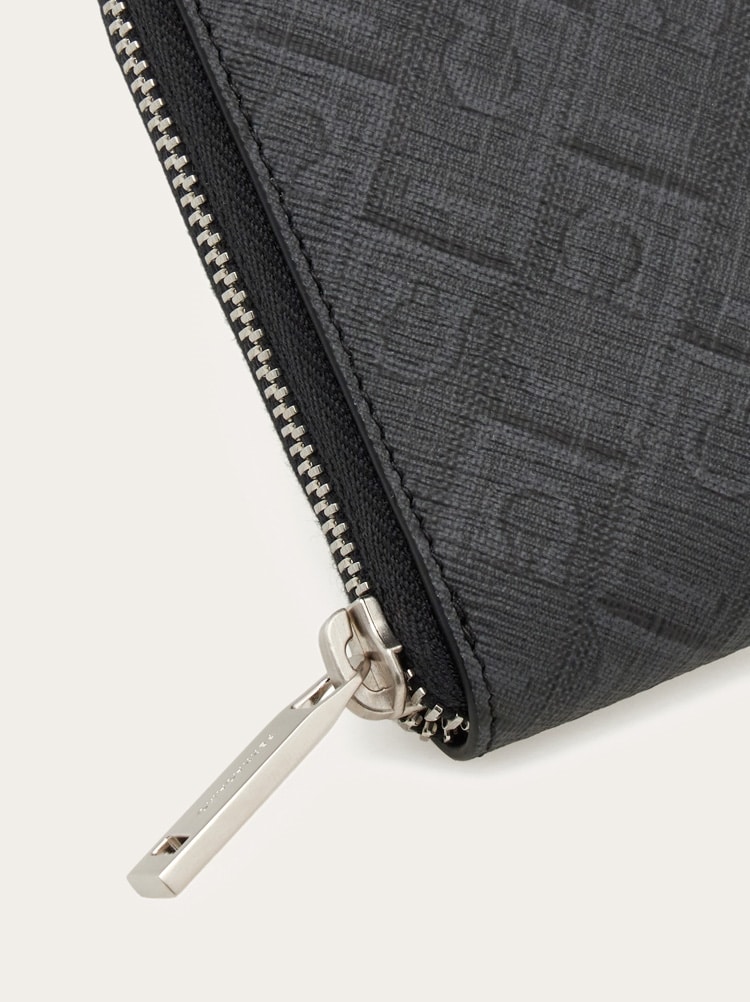 長財布 Gallery image 5