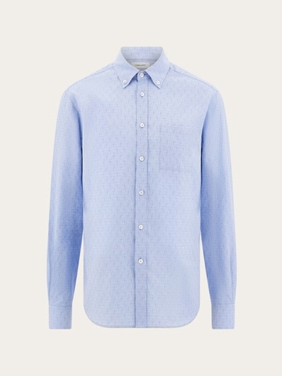 SALVATORE FERRAGAMO クラフィックフリントTシャツ 【関税込】 楽天市場】フェラガモtシャツの通販