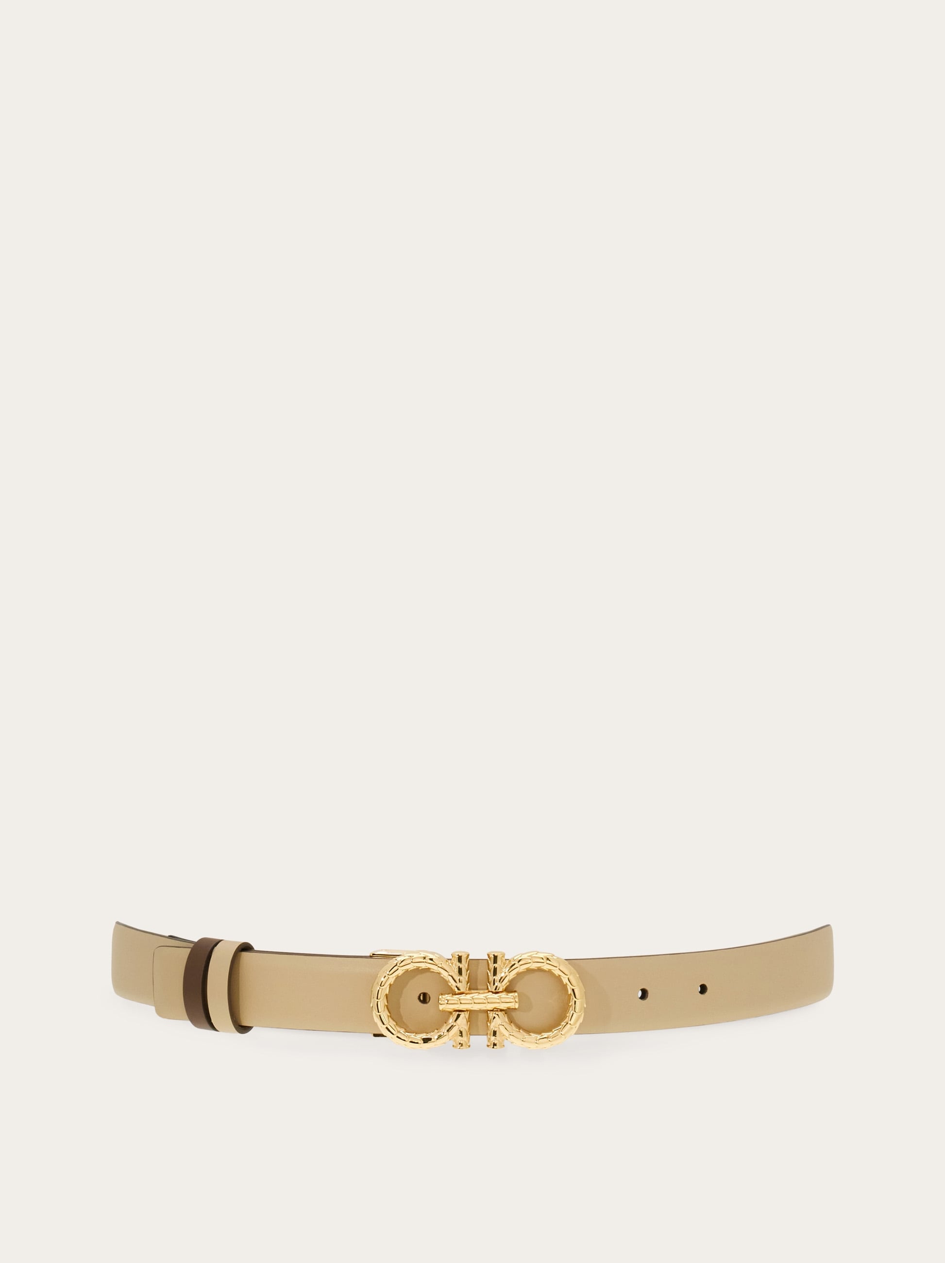 ベルト Salvatore Ferragamo Cintura Donna H.25 786298_00_cart_r20.jpg