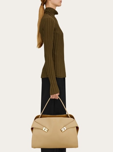 Salvatore Ferragamo｜ (320970 780208) il_1080xN.5763000619_469x.jpg