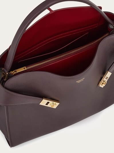 ハンドバッグ FERRAGAMO HAND BAG (219805777342 OXBLOOD) 780519_05_cart_r20.jpg