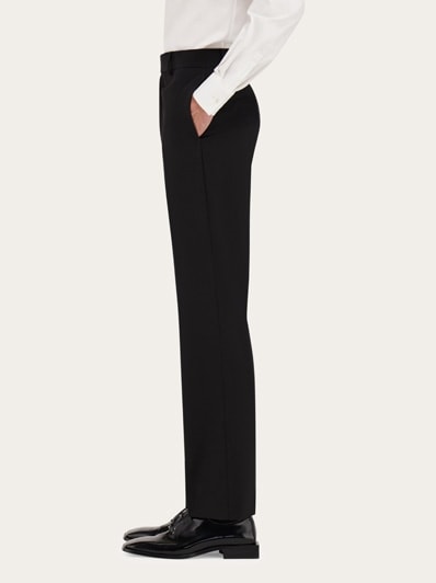 【FERRAGAMO】バージンウールパンツ（関税込み） 775866_03_cart_r20.jpg