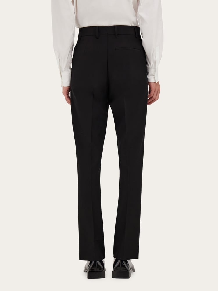 Pantalone sartoriale Gallery image 4