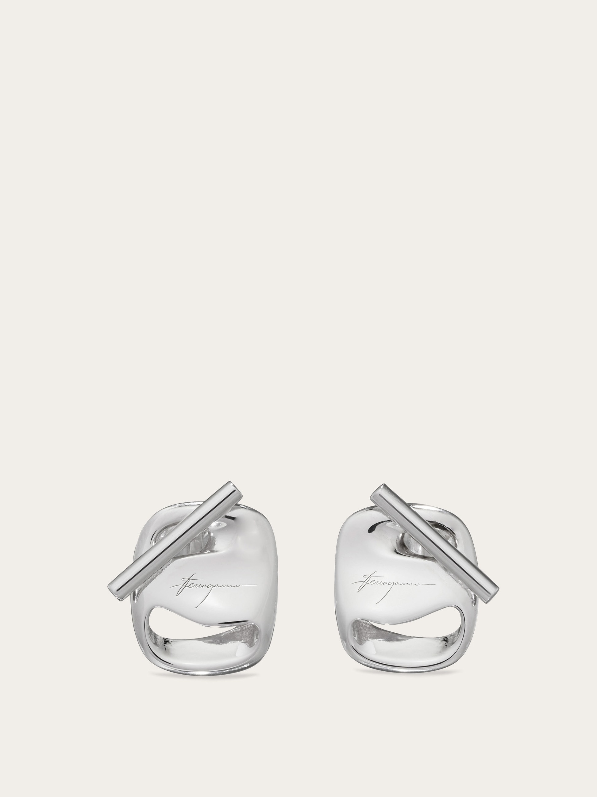 ピアス - ウィメンズ | Ferragamo