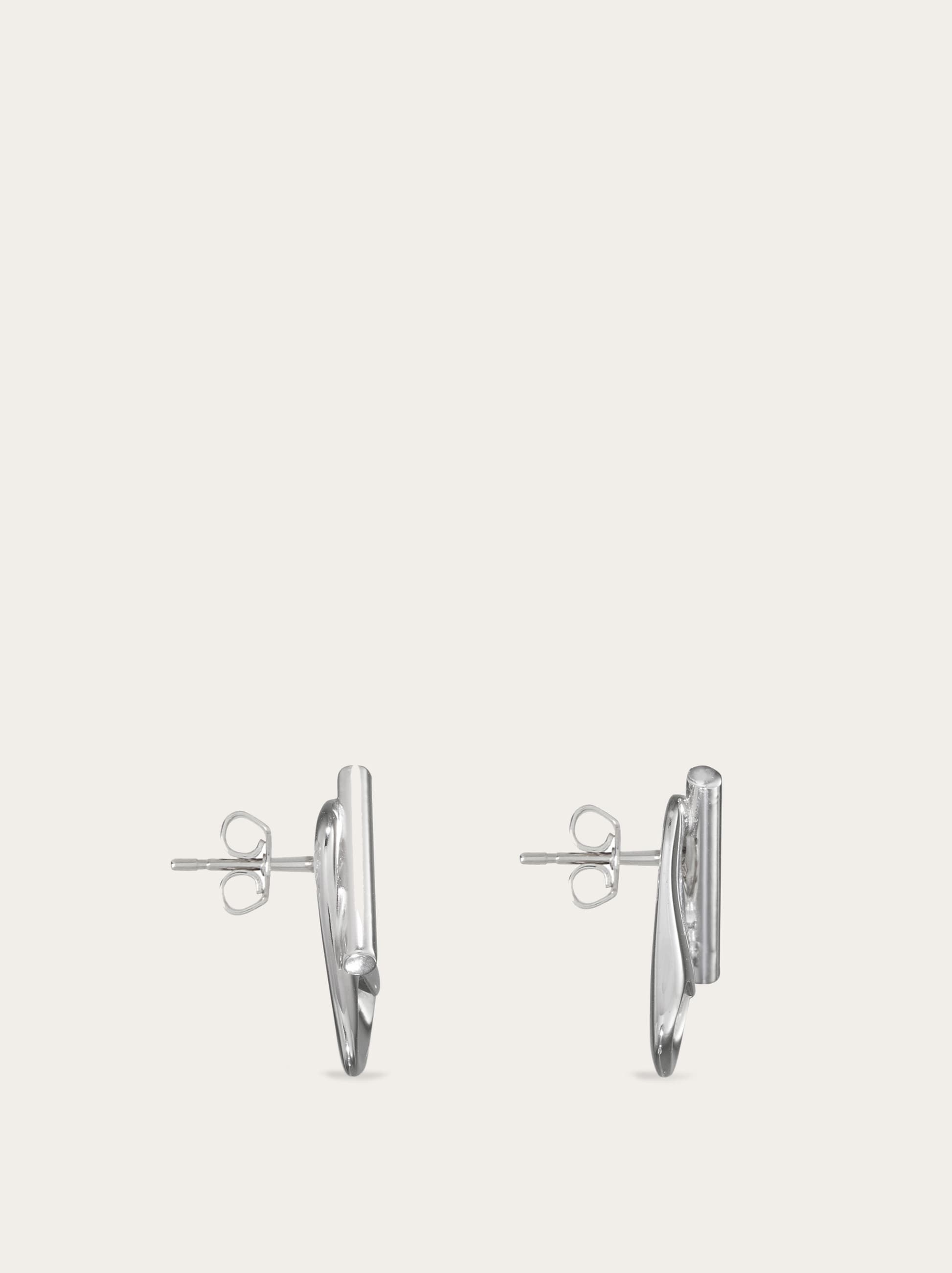 ピアス - ウィメンズ | Ferragamo