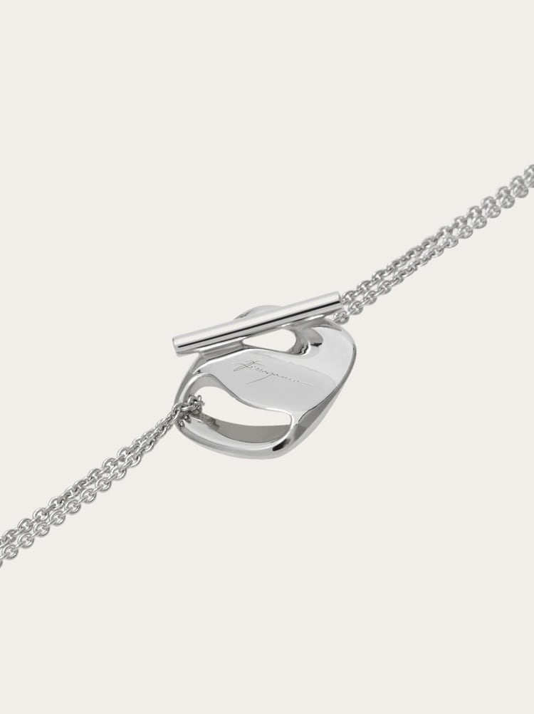 Armband Vara- Schnalle Gallery image 2