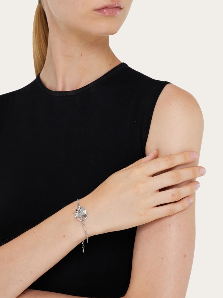 Armband Vara- Schnalle Gallery image 3