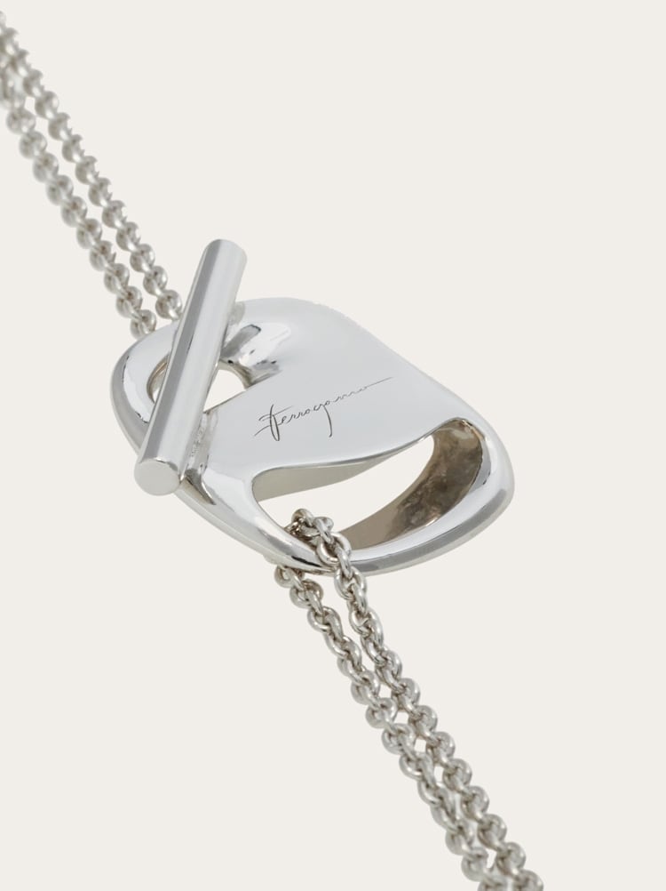 Armband Vara- Schnalle Gallery image 4