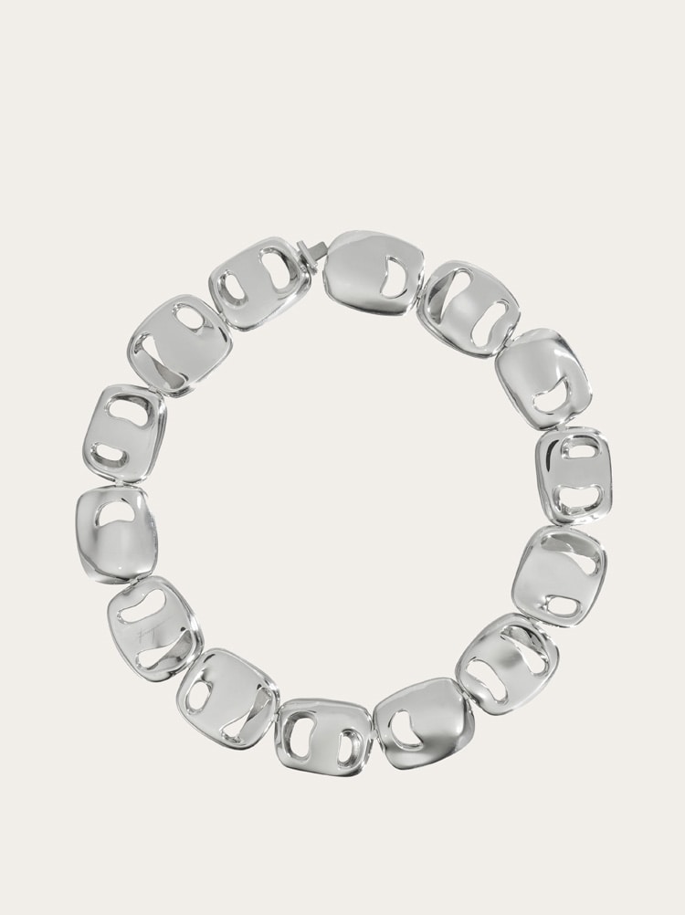 Collana girocollo Vara Gallery image 1