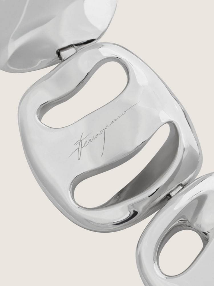Collana girocollo Vara Gallery image 2