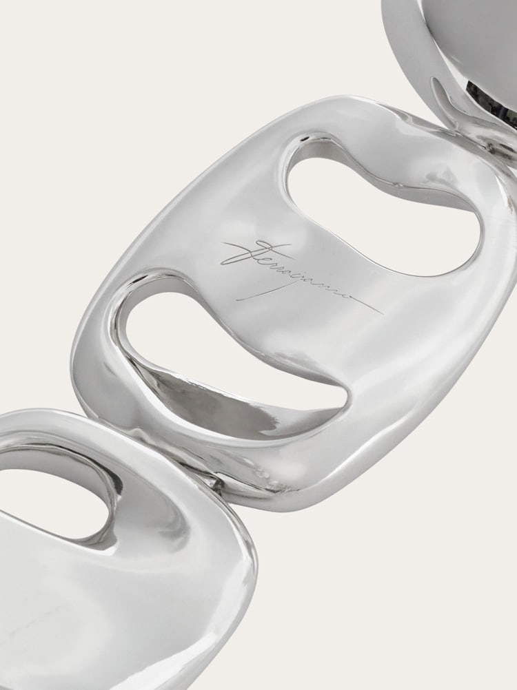 Collana girocollo Vara Gallery image 4