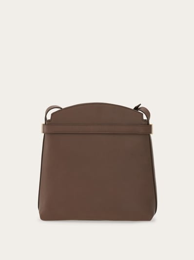 ショルダーバッグ・ポシェット Ferragamo Hug Messenger Bag 219912 0780872 NERO 780664_04_cart_r20.jpg