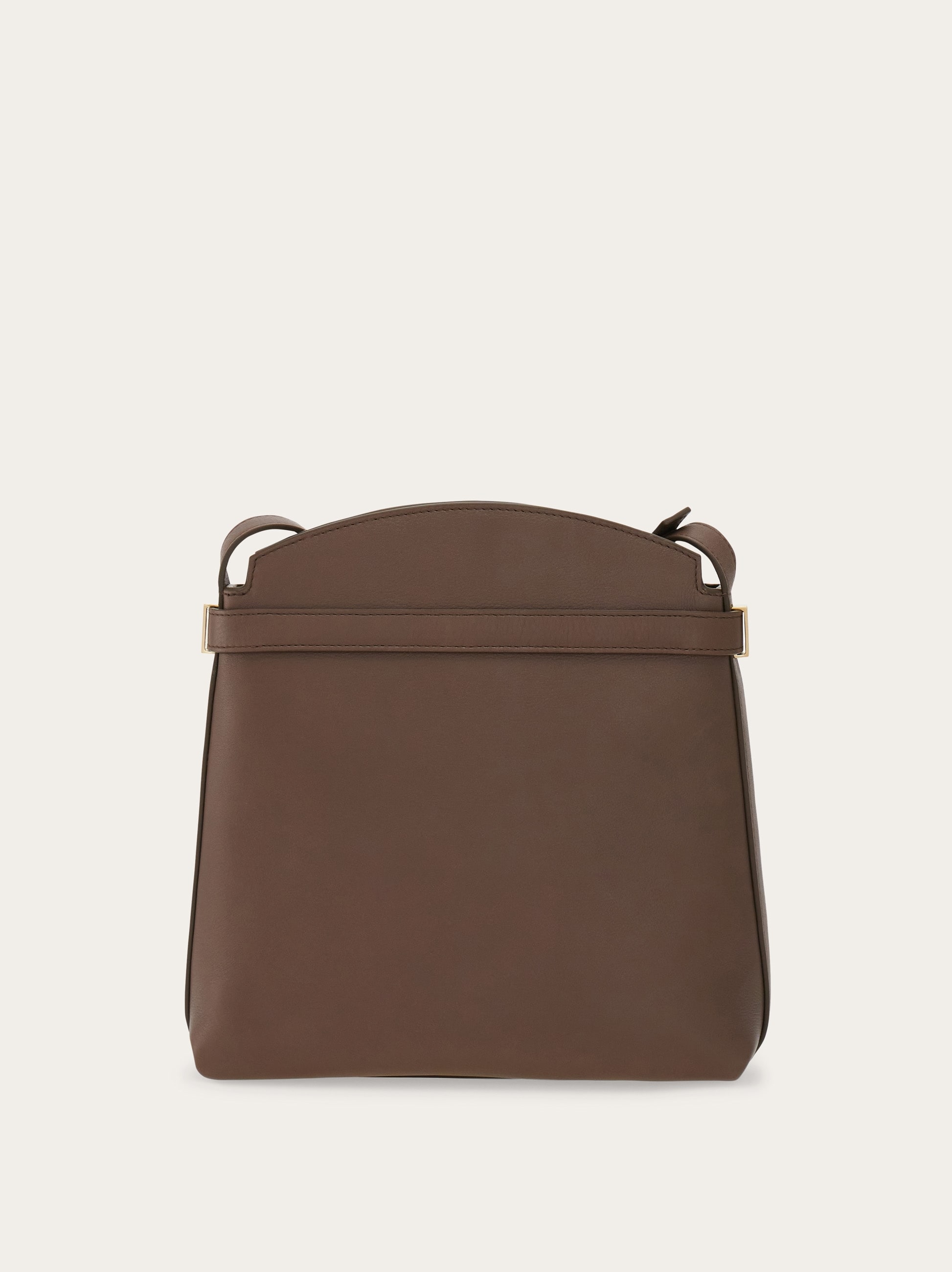 【FERRAGAMO】HUG MESSENGER BAG 29741486_59197983_600.jpg