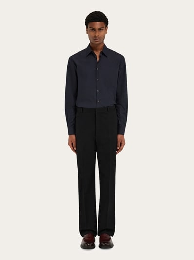 【関税&送料込】Salvatore Ferragamo Pants $_12.JPG?set_id=880000500F