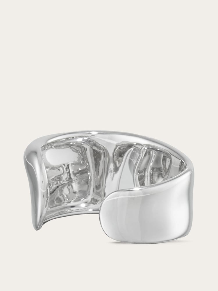 Vara bangle - size M Gallery image 4