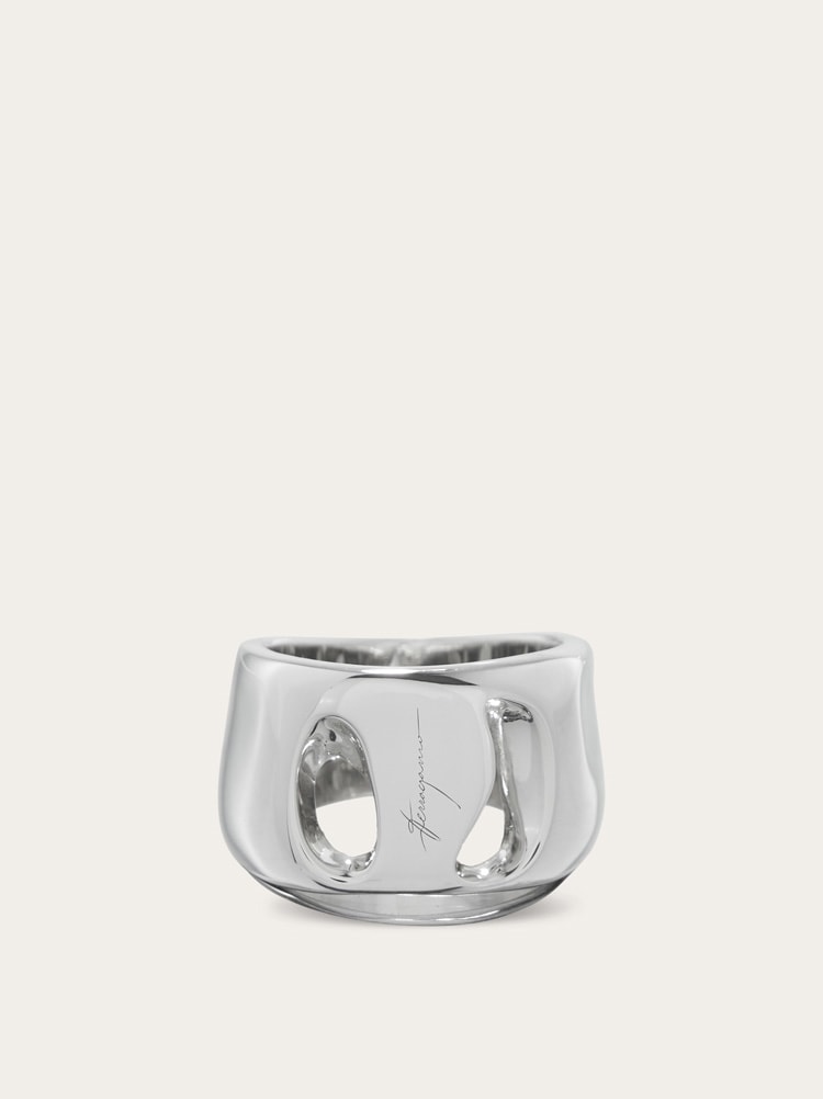 Vara ring - size 54 Gallery image 1