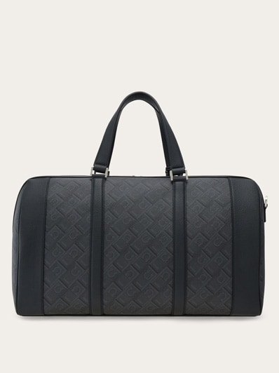 【関税込み】Ferragamo ダッフル & ハンドバッグ 780847_04_cart_r20.jpg