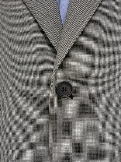 Single breasted blazer - Men | Ferragamo