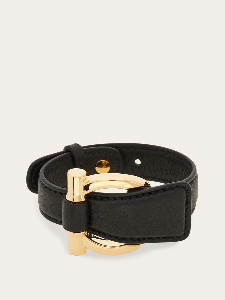 ❁⃘ 　Salvatore Ferragamoブレスレット 楽天市場】フェラガモ ブレスレット アクセサリー レディース