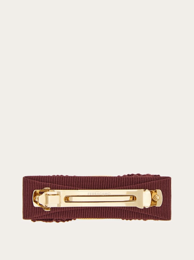 バレッタ Gallery image 3