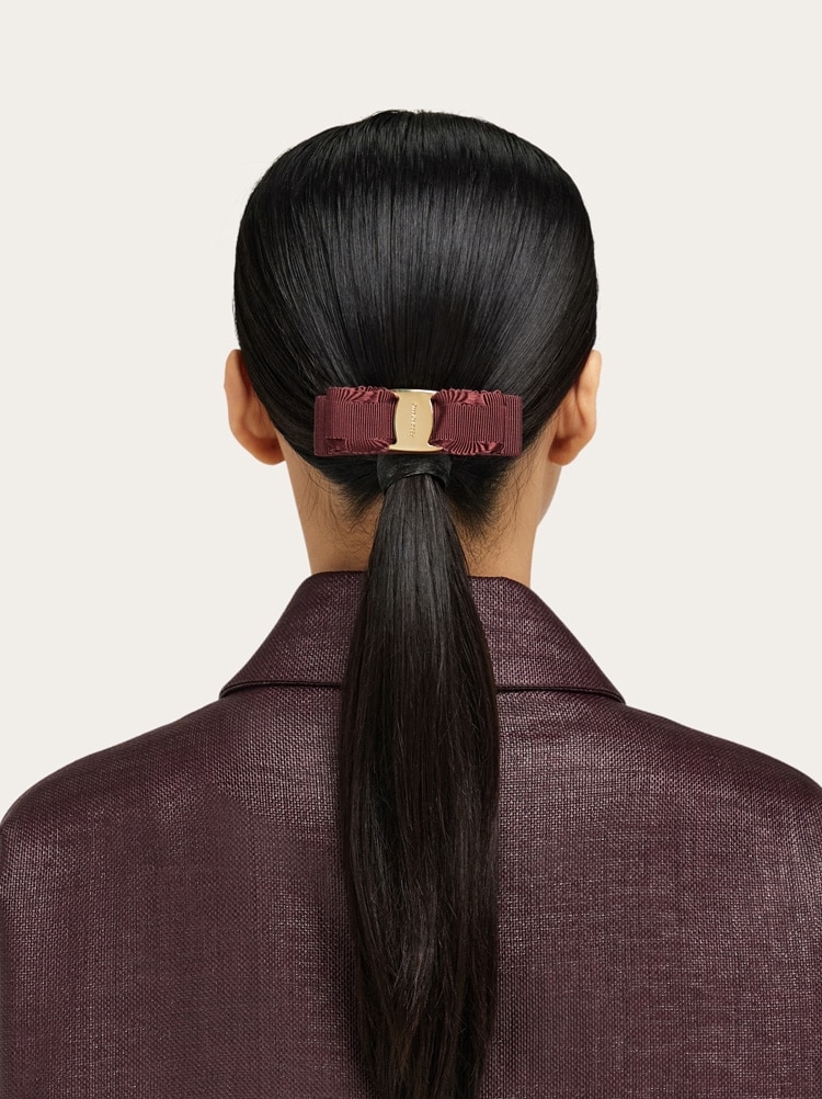 バレッタ Gallery image 4