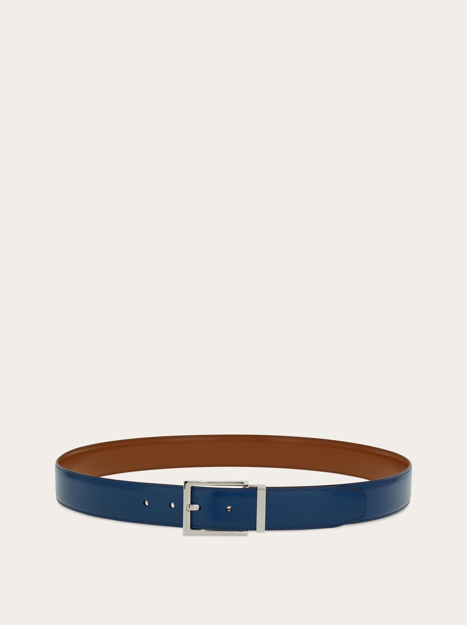 【送料&関税込】Ferragamo Adjustable Gancini Belt Adjustable Gancini belt - Women | Ferragamo