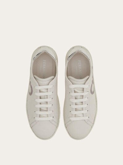 Ferragamo♪SALE♪0785637 Ferragamo United States | Official Online Store