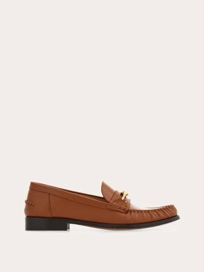 SALVATORE FERRAGAMO ニュハラフレトハンフス 775260 002 SALVATORE FERRAGAMO ニュハラフレトハンフス 775260 002