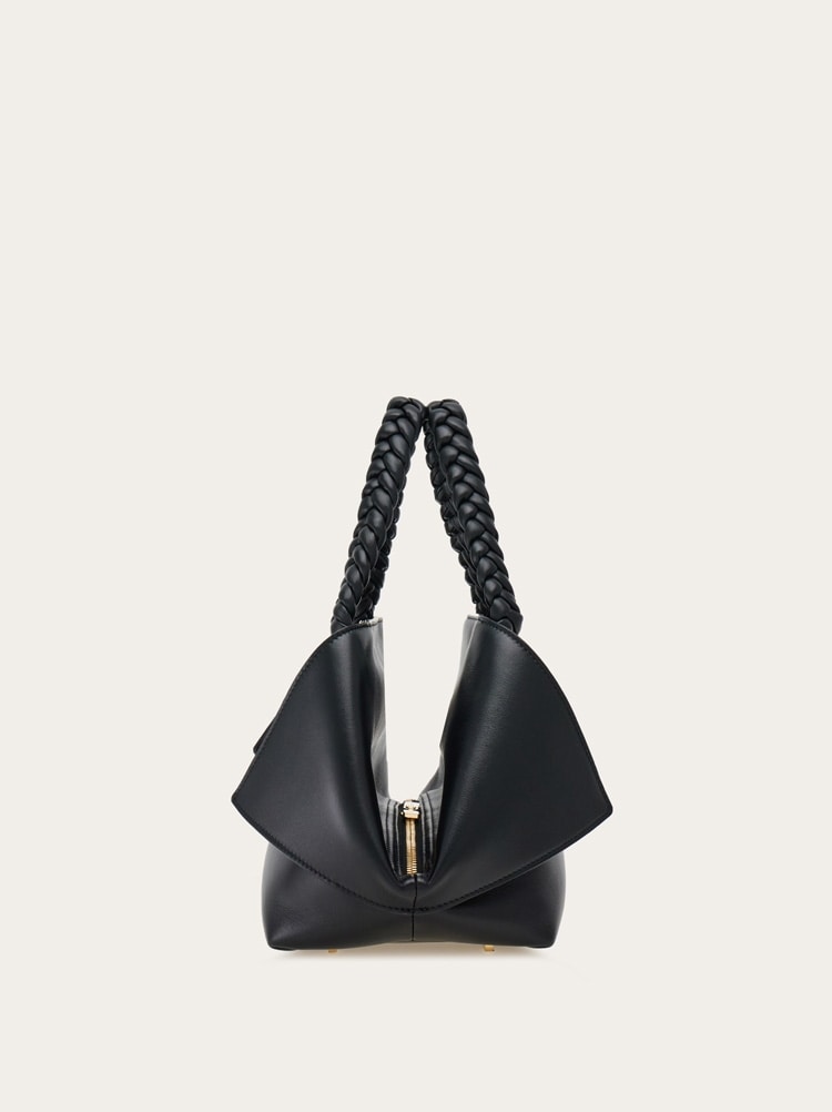 Borsa a mano (M) Gallery image 4