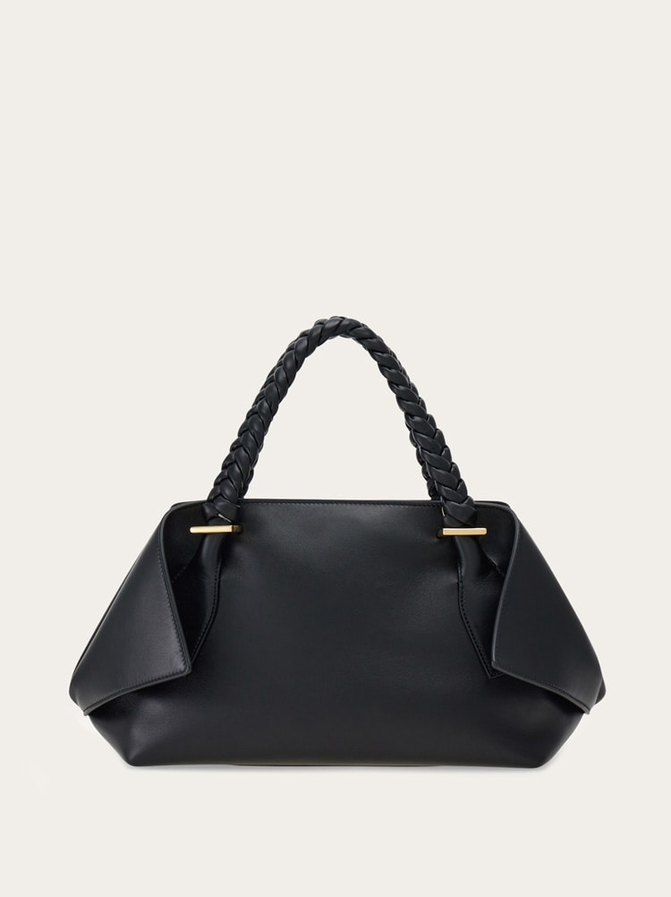 Borsa a mano (M) Gallery image 5