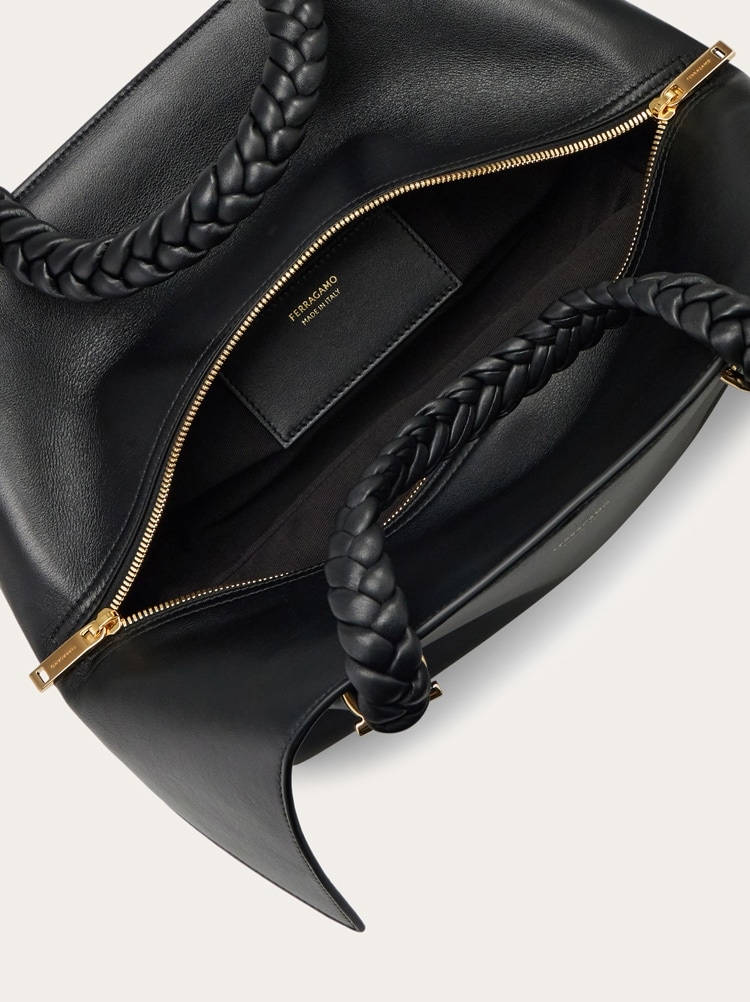 Borsa a mano (M) Gallery image 6