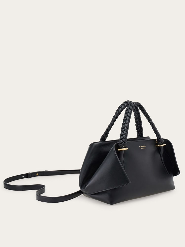Borsa a mano (M) Gallery image 7
