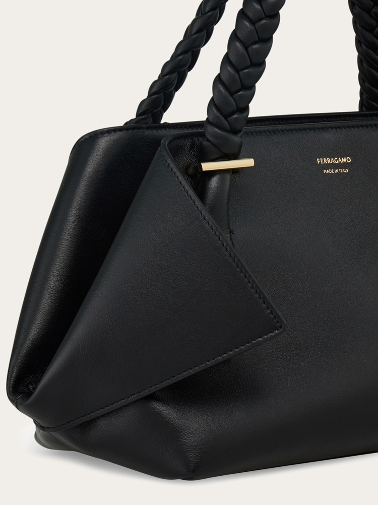 Borsa a mano (M) Gallery image 8