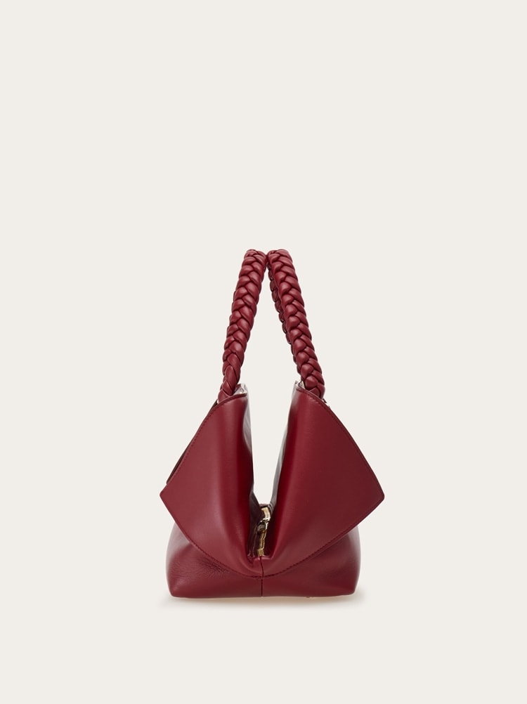 Borsa a mano (M) Gallery image 4