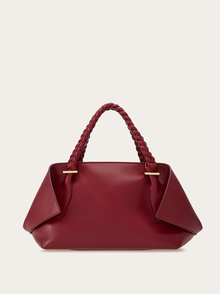 Borsa a mano (M) Gallery image 5