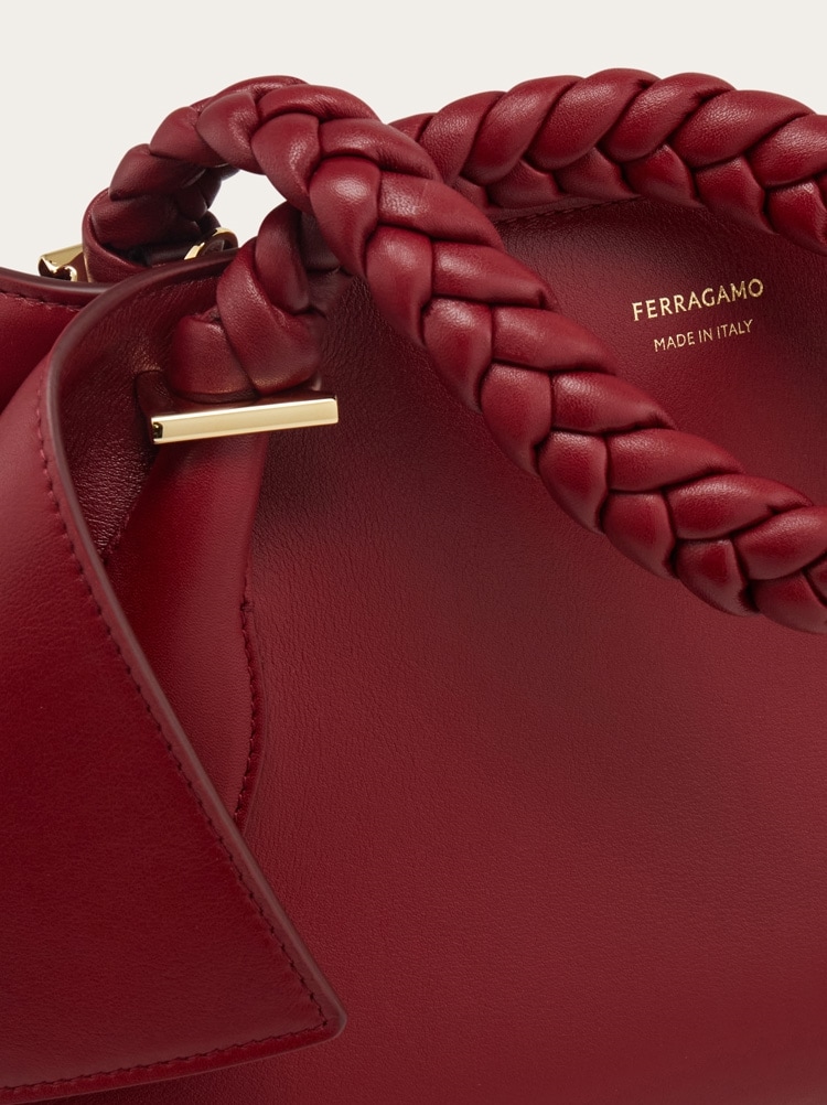 Borsa a mano (M) Gallery image 9