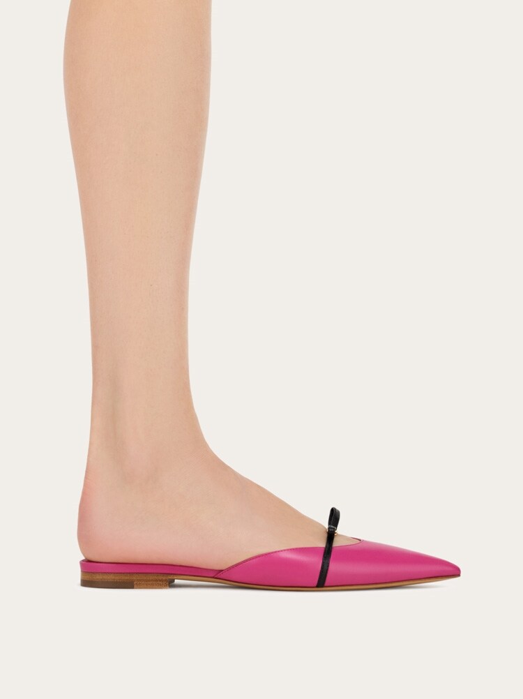 【関税&送料込】Ferragamo Mini Bow Flip-Flop 782901_01_cart_r20.jpg