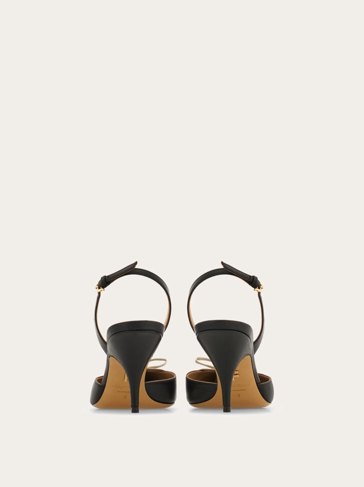 スリングバック - ウィメンズ | Ferragamo