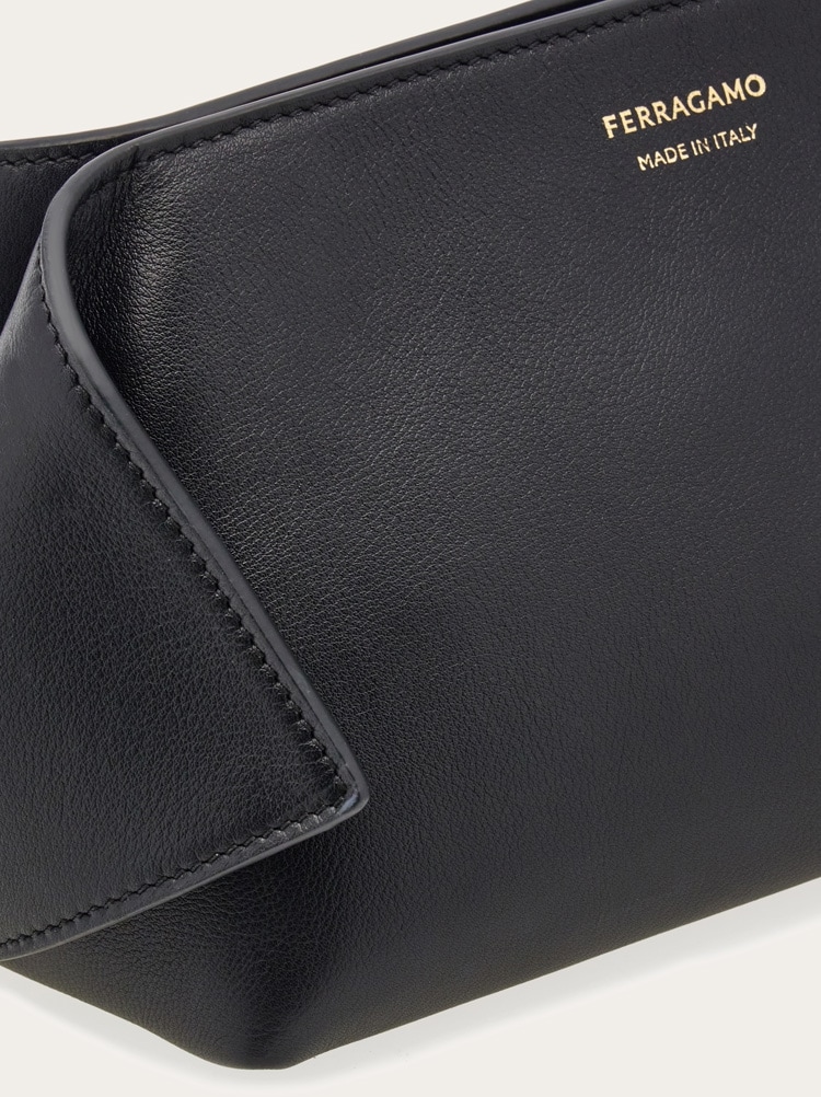 Pouch Gallery image 7