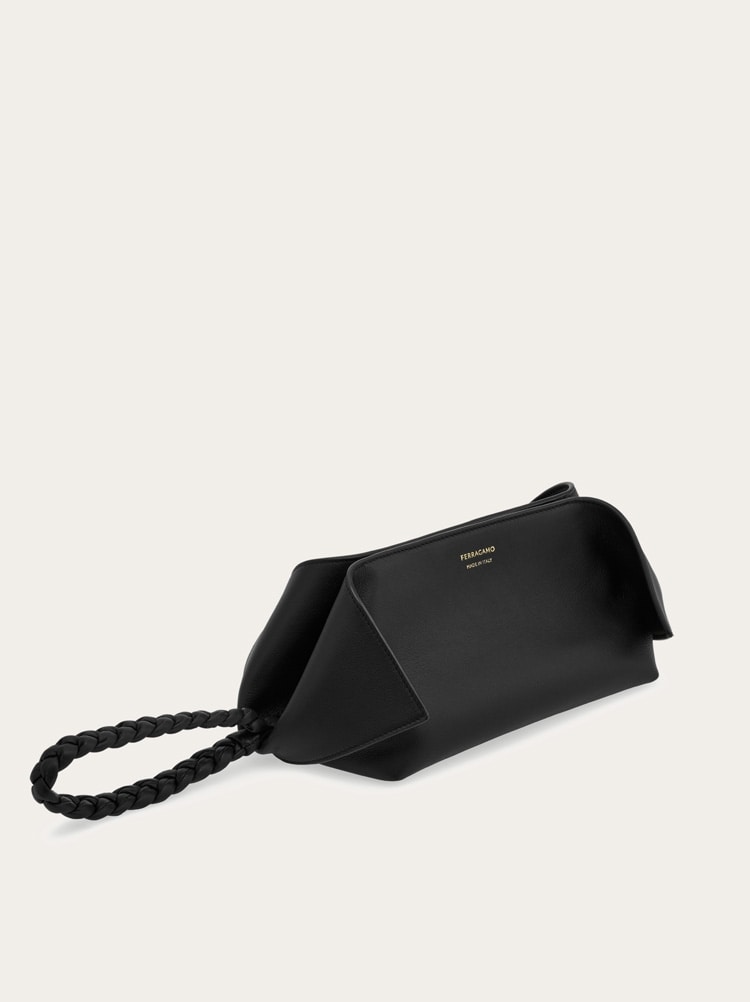Pouch Gallery image 8
