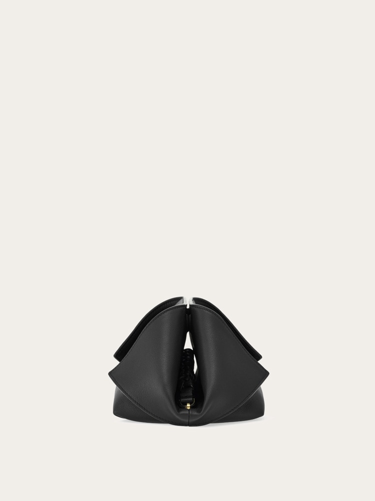 Pouch Gallery image 9