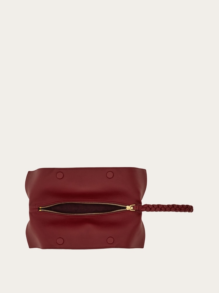 Pochette pliée Gallery image 4