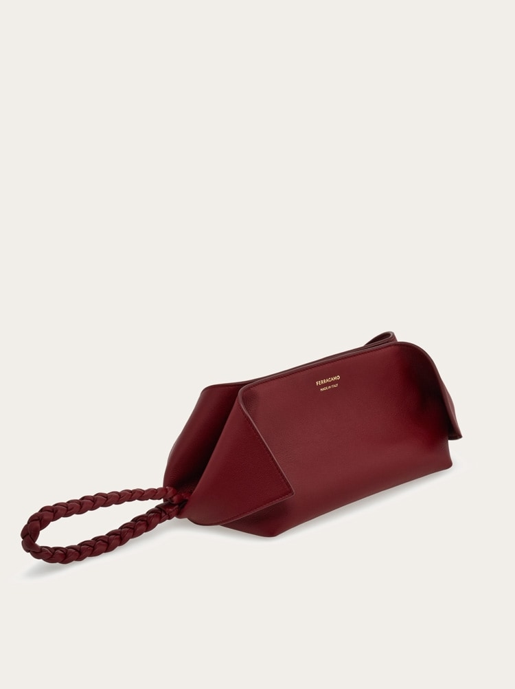 Pochette pliée Gallery image 6