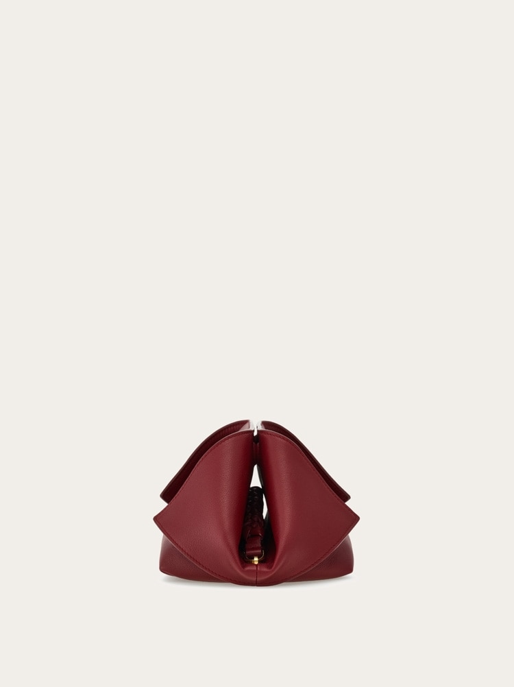 Pochette pliée Gallery image 7
